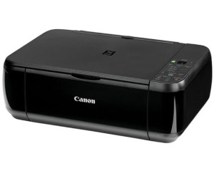 Canon pixma mg3520 installation software download